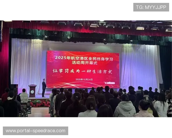 超级会员体系构建 提升终身价值 超级会员体系构建 提升终身价值