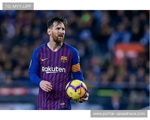 欧足联批准诺坎普办欧冠,安全措施成最高优先级 欧足联批准诺坎普办欧冠,安全措施成最高优先级