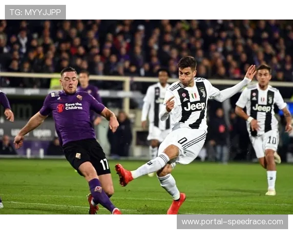 尤文图斯与伊尔迪兹续约谈判因年薪50万欧元分歧暂缓,多支豪门关注 尤文图斯与伊尔迪兹续约谈判因年薪50万欧元分歧暂缓,多支豪门关注