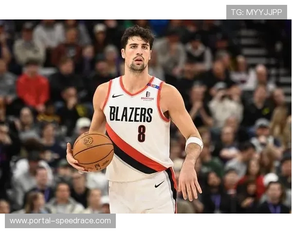 德尼-阿夫迪亚贡献三双,开拓者胜骑士 德尼-阿夫迪亚贡献三双,开拓者胜骑士