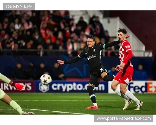 欧冠数据统计更新，射门效率成胜负关键