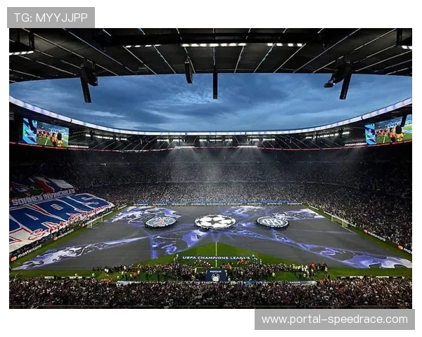 欧足联宣布自2026年决赛起，欧冠决赛开球时间提前至欧洲中部时间18-00