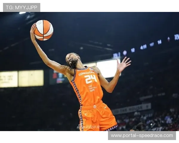 拉斯维加斯王牌107-98击败印第安纳狂热，晋级总决赛