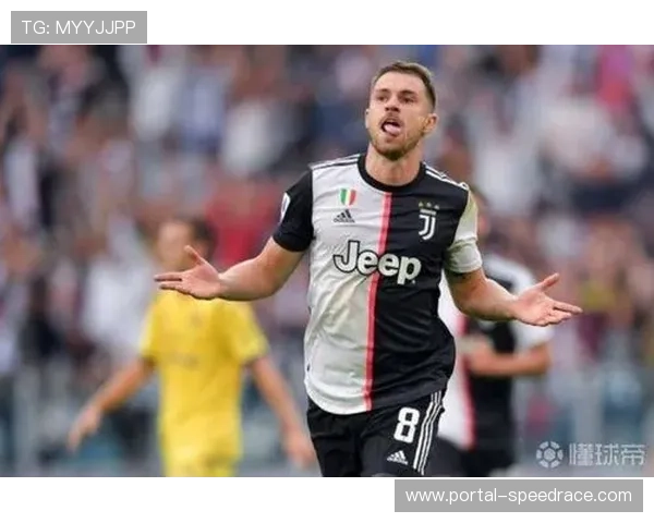 意甲球员参与动物救助行动,爱心公益活动 意甲球员参与动物救助行动,爱心公益活动