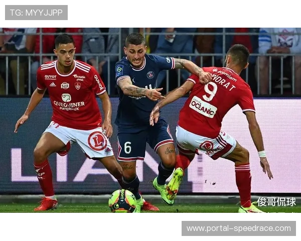 恩里克谈欧冠抽签：对摩纳哥满意，联赛夺冠是明确目标