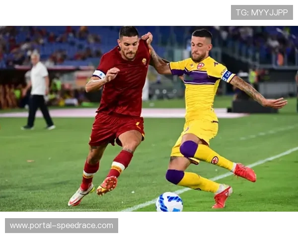 意甲联盟与俱乐部协商，海外赛替代方案聚焦主场日程调整