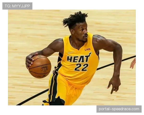 合同动态:亚历山大的指定新秀顶薪续约合同被曝将于2026年三月内完成最终细节