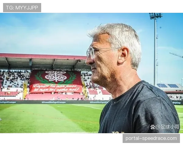 后弗拉霍维奇时代猜想:尤文图斯夏窗锋线重建计划浮出水面