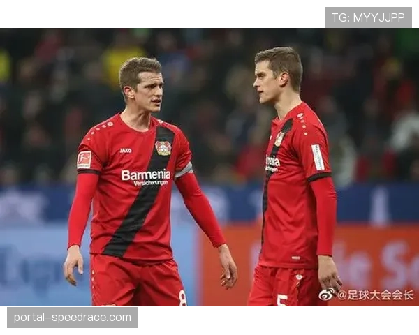 深度报道:球场冠名权成为德甲俱乐部日益重要的收入来源