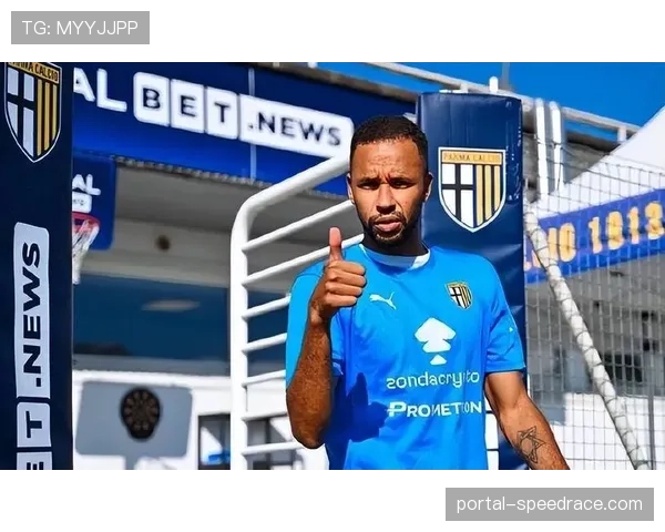 即时:VAR取消马略卡点球,主帅在场边激烈抗议